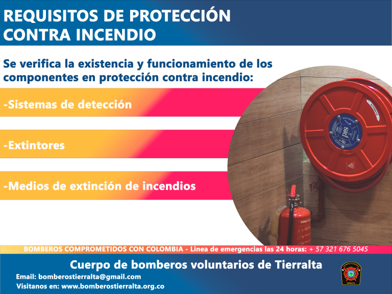 Mesa de trabajo 3