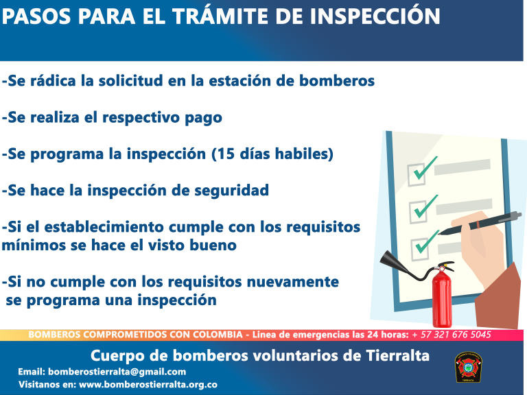 Mesa de trabajo 4