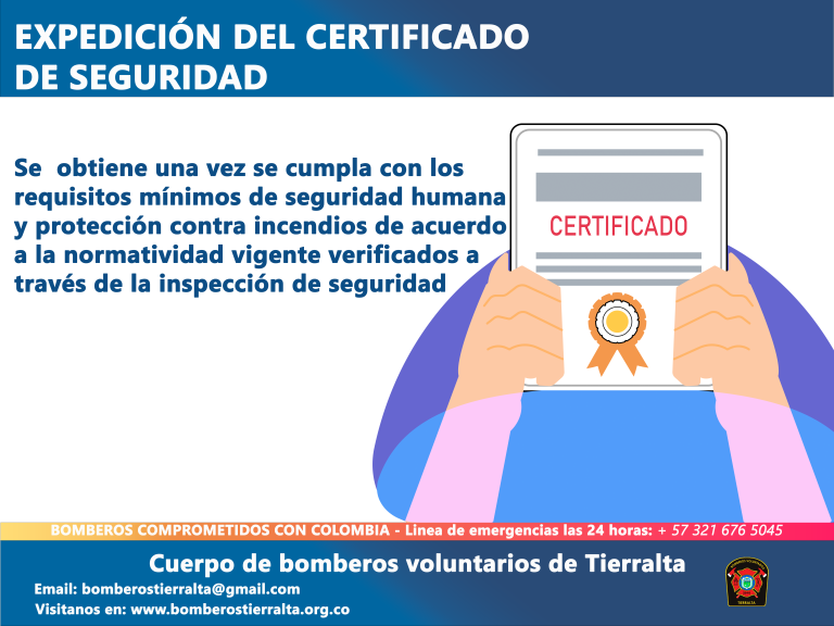 Mesa de trabajo 5