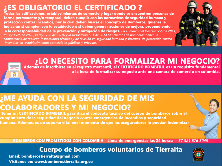 Mesa de trabajo 6-1
