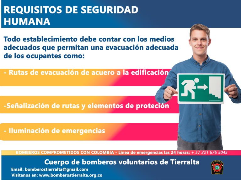 Mesa de trabajo 6