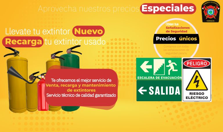 venta de extintores-01