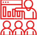 capacitaciones